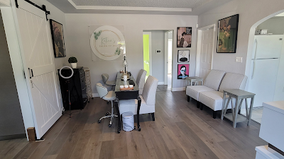 Oakland Day Spa